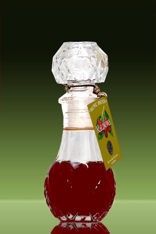 M40_C malina.jpg