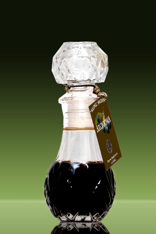 M40_C aronia.jpg