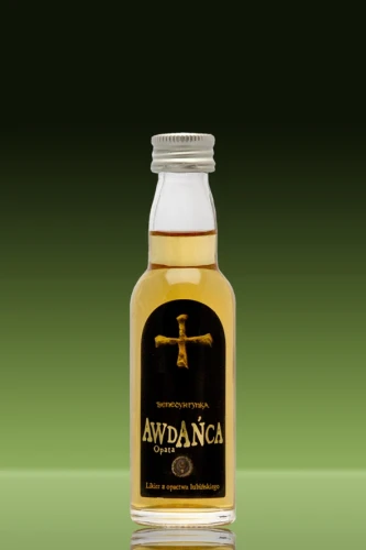 _40_41ben_B kopia.webp