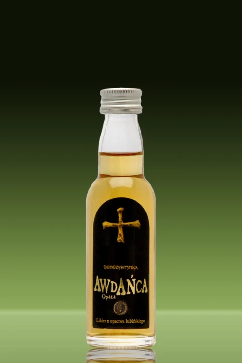 _40_41ben_B kopia.webp