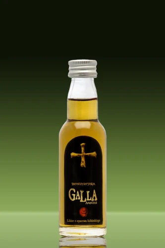 _40_40benka_B kopia.webp