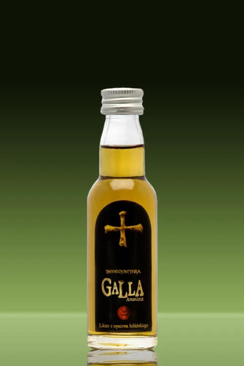 _40_40benka_B kopia.webp