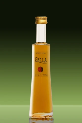 _50_40_benZ kopia.webp