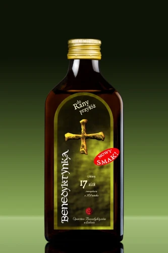 _31_200_B kopia.webp