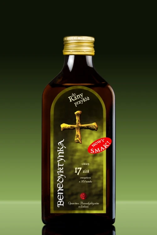 _31_200_B kopia.webp