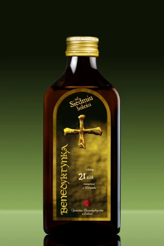 _32_200_B kopia.webp