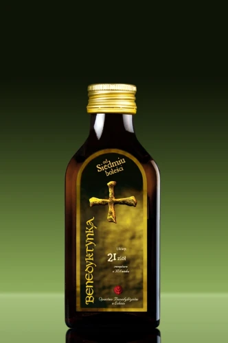 _32_100ml_B kopia.webp