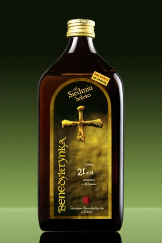 _32_500_SteviaY kopia.webp