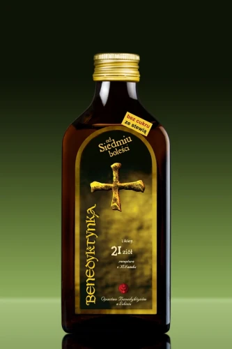 _32_200_Stevia_B kopia.webp