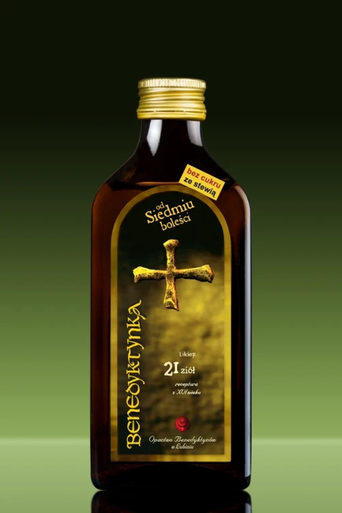 _32_200_Stevia_B kopia.webp