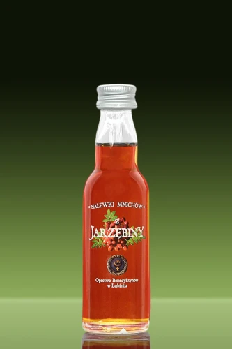 _40_jarzebina_B kopia.webp