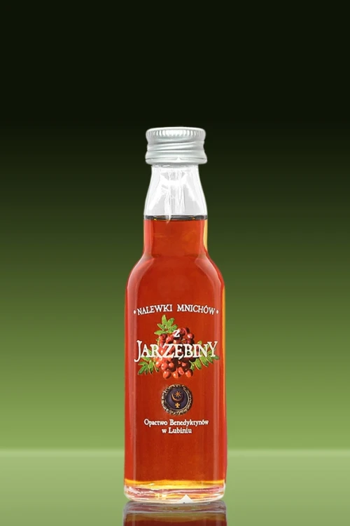 _40_jarzebina_B kopia.webp