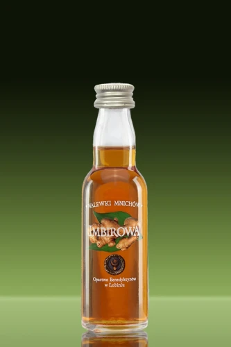 _40_imbir_B kopia.webp