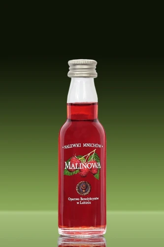 _40_malina_B kopia.webp