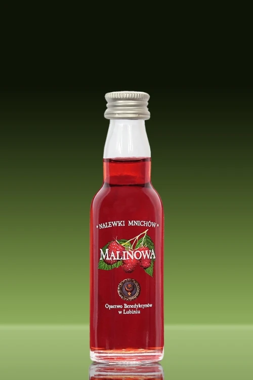 _40_malina_B kopia.webp