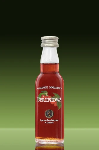 _40_deren_B kopia.webp