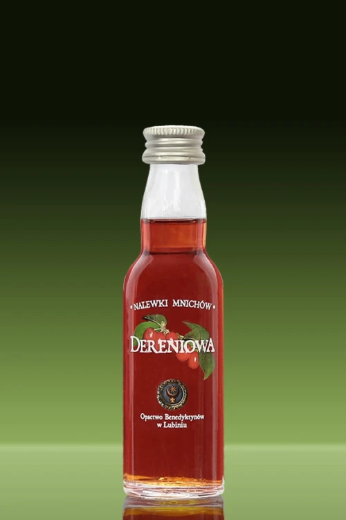 _40_deren_B kopia.webp