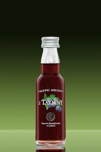 _40_tarnina_B kopia.webp