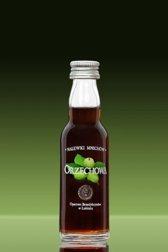 _40_orzech_B kopia.webp