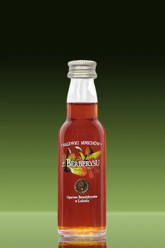 _40_Berberys_B kopia.webp