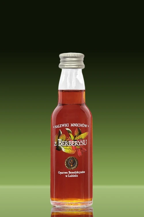 _40_Berberys_B kopia.webp