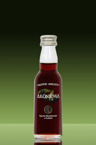 _40_aronia_B kopia.webp