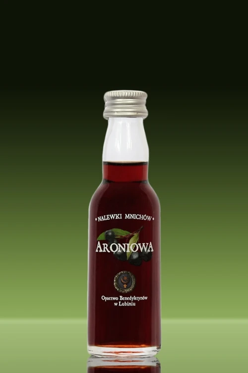 _40_aronia_B kopia.webp
