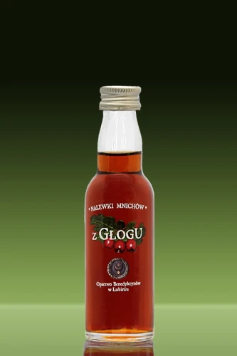 _40_glog_B kopia.webp