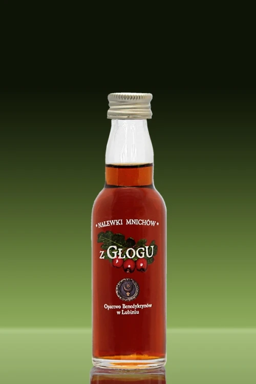 _40_glog_B kopia.webp