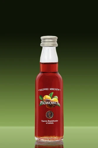 _40_pigwowiec_B kopia.webp