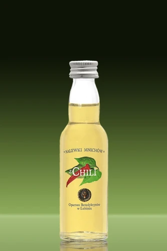 _40_chili_B kopia.webp