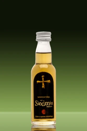 _40_32benka_B kopia.webp