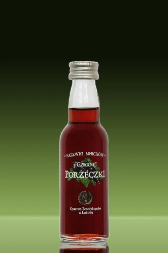 _40_cz_porz_B kopia.webp