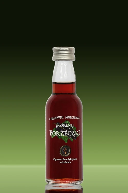 _40_cz_porz_B kopia.webp