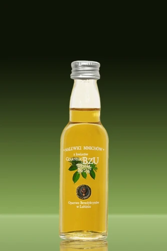 _40_CzBez_B kopia.webp