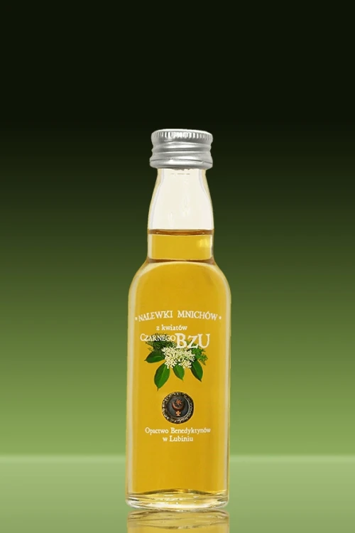 _40_CzBez_B kopia.webp