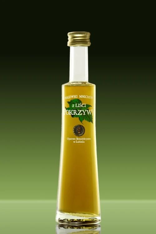 _50_Pokrzywa kopia.webp