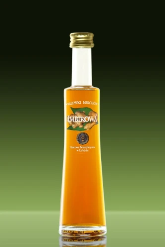 _50_Imbir kopia.webp