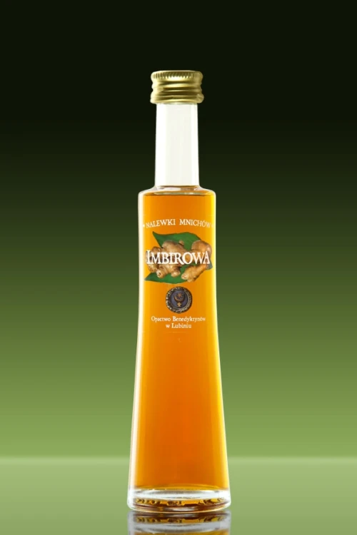 _50_Imbir kopia.webp