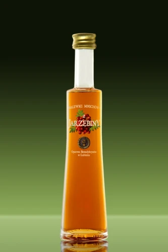 _50_Jarzebina kopia.webp