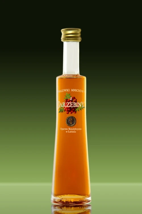 _50_Jarzebina kopia.webp