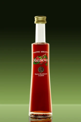 _50_malina kopia.webp