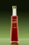 _50_malina kopia.webp