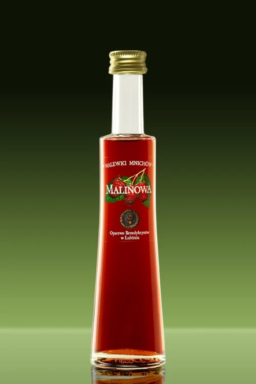_50_malina kopia.webp