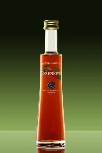 _50_dereniowa kopia.webp