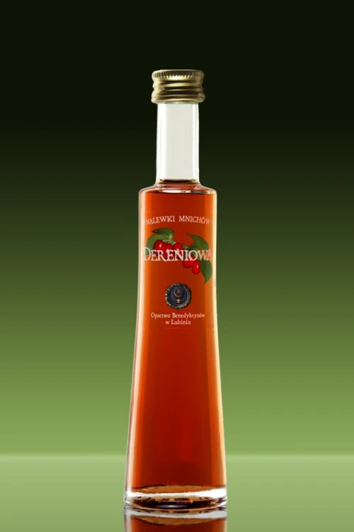 _50_dereniowa kopia.webp