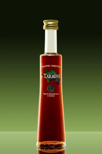 _50_Tarninowa kopia.webp