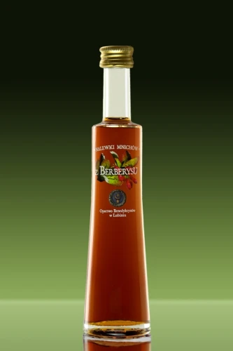 _50_Berberys kopia.webp