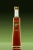 _50_Berberys kopia.webp