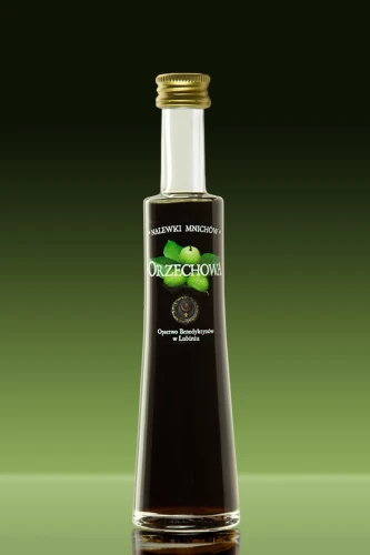 _50_orzech kopia.webp